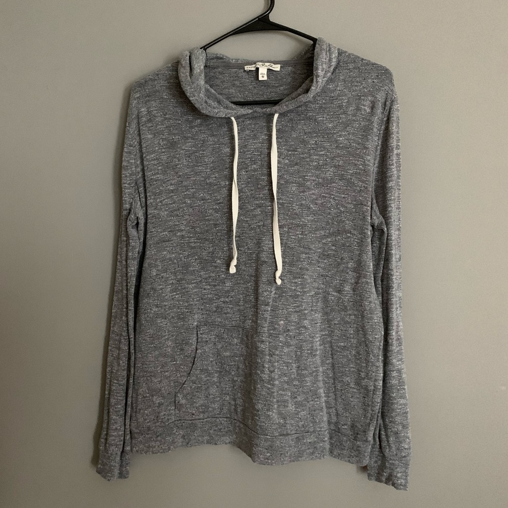 Express women’s  hoodie